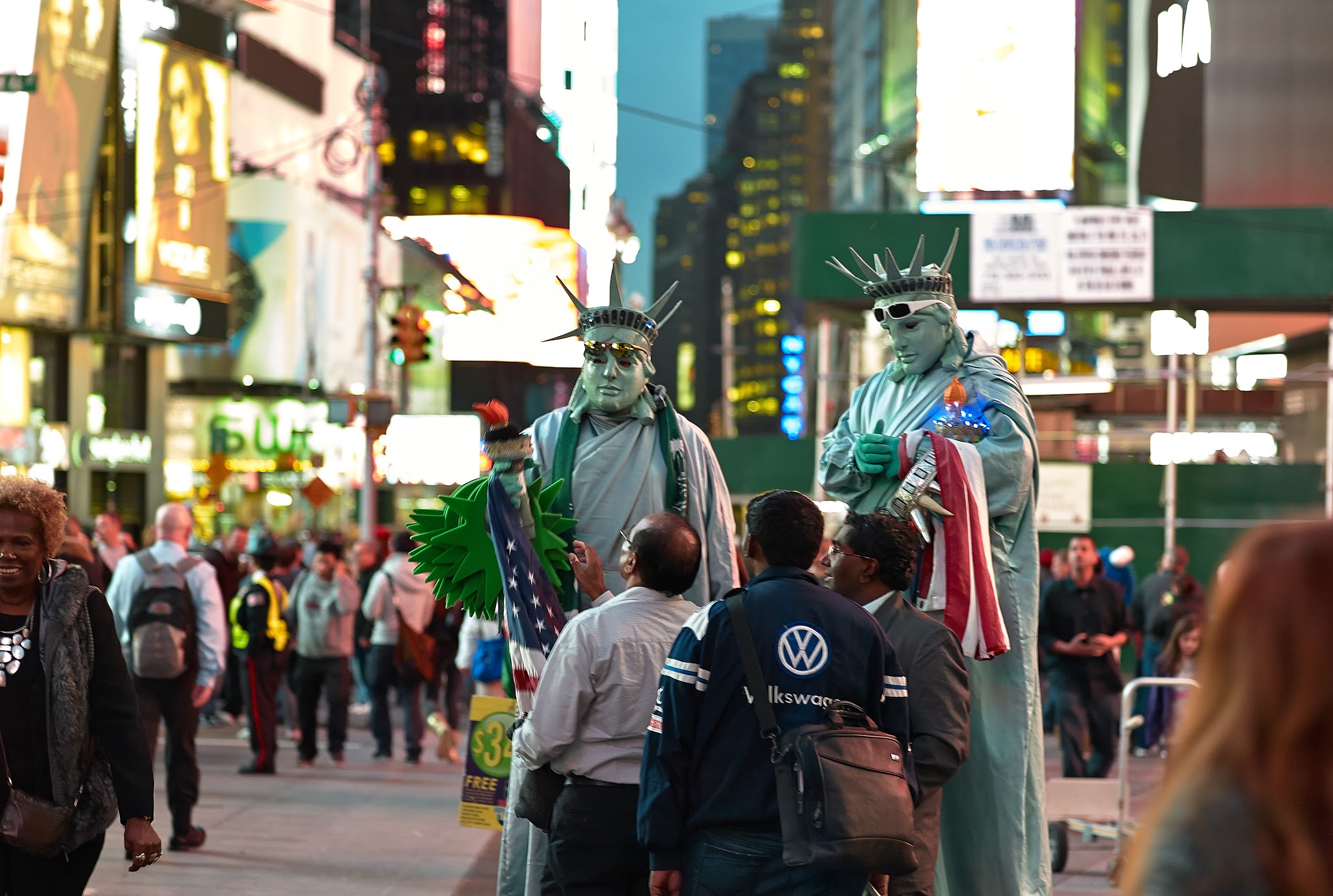 L1002794C1E.jpg