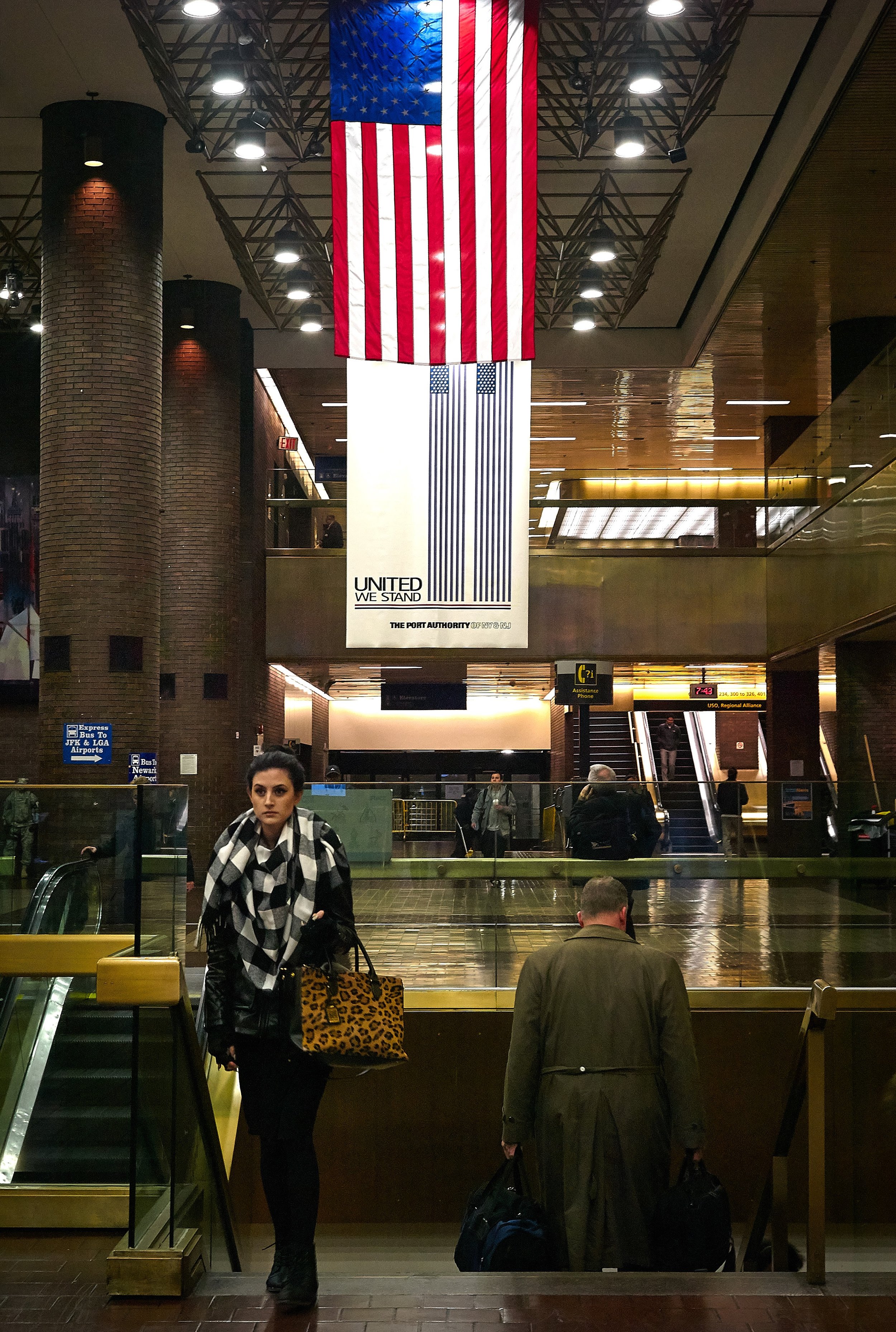 L1008881C1E.jpg