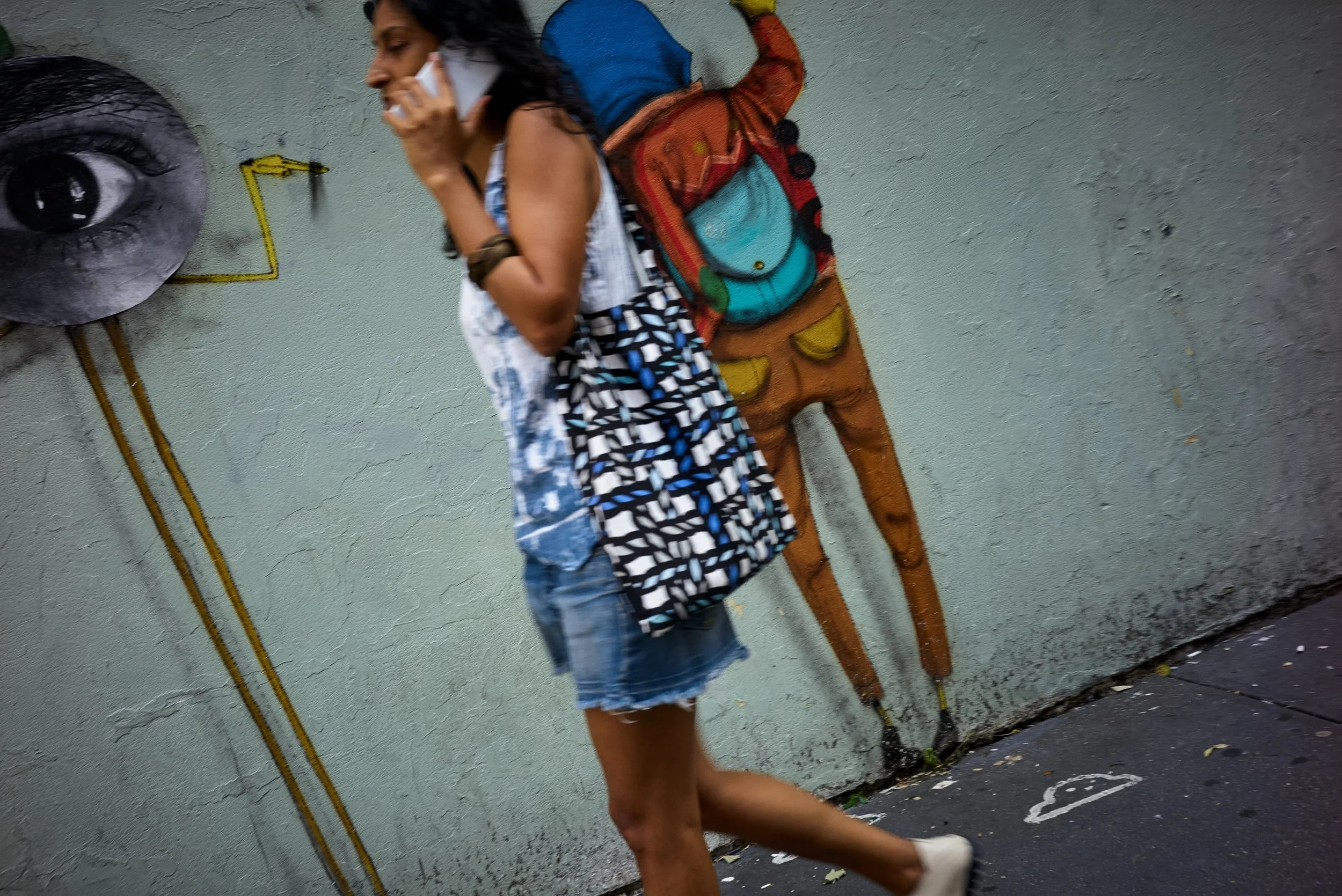 L1000550.jpg