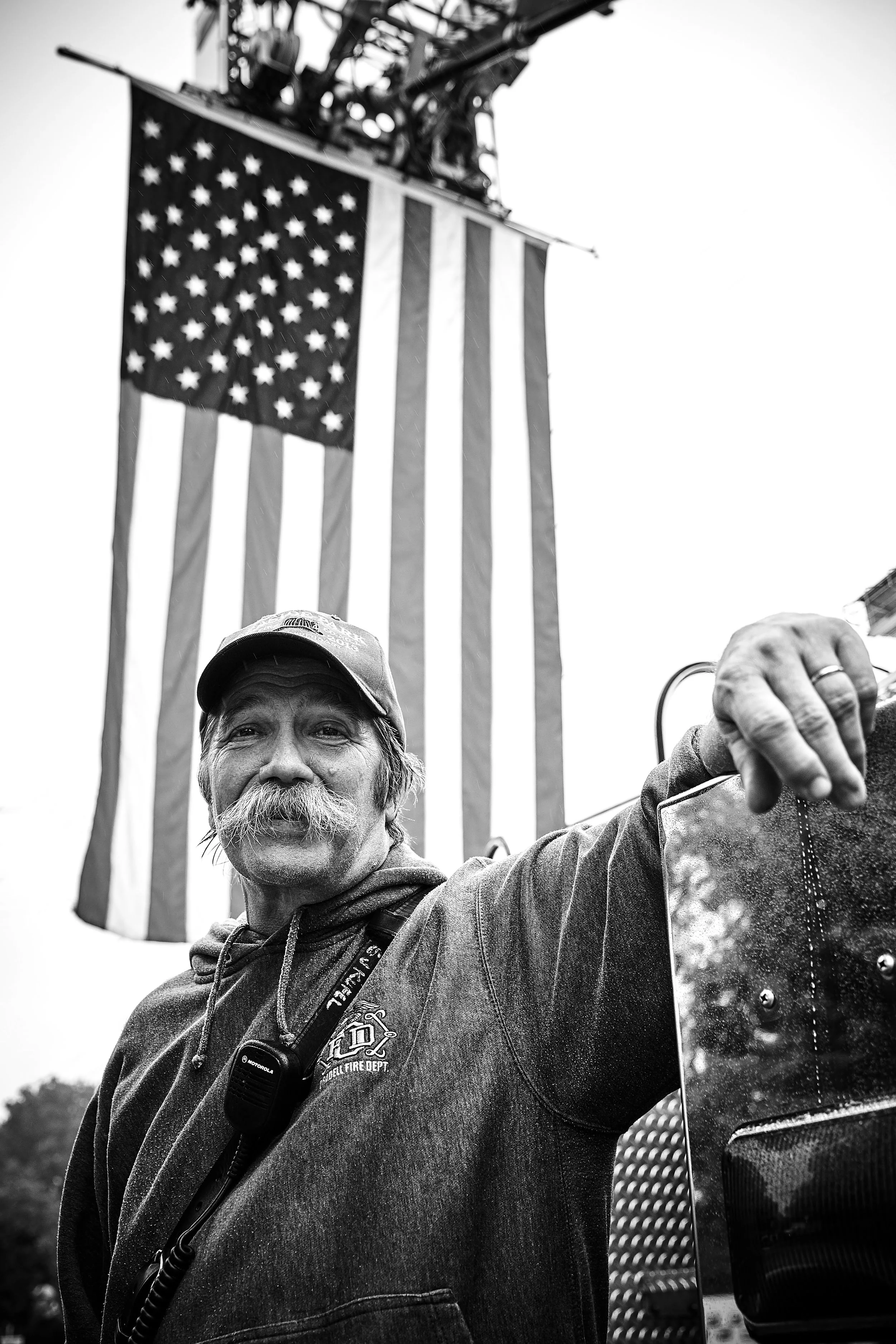 DXP21514BW.jpg