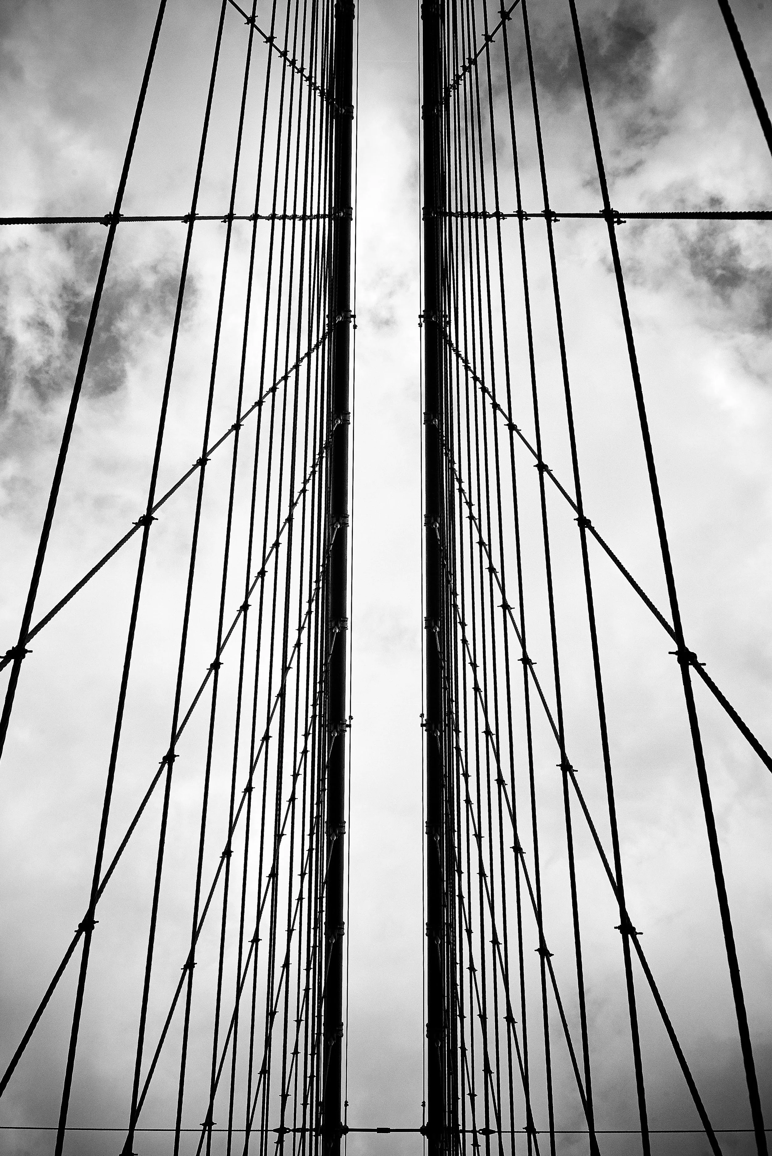 L1008710BW.jpg