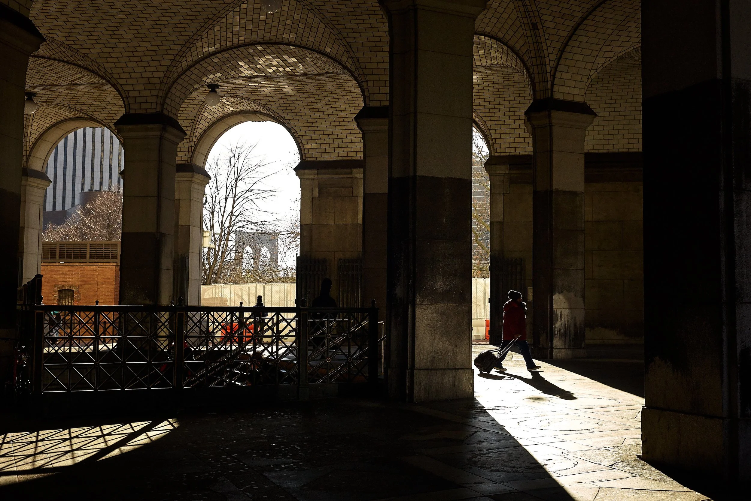 L1009274.jpg