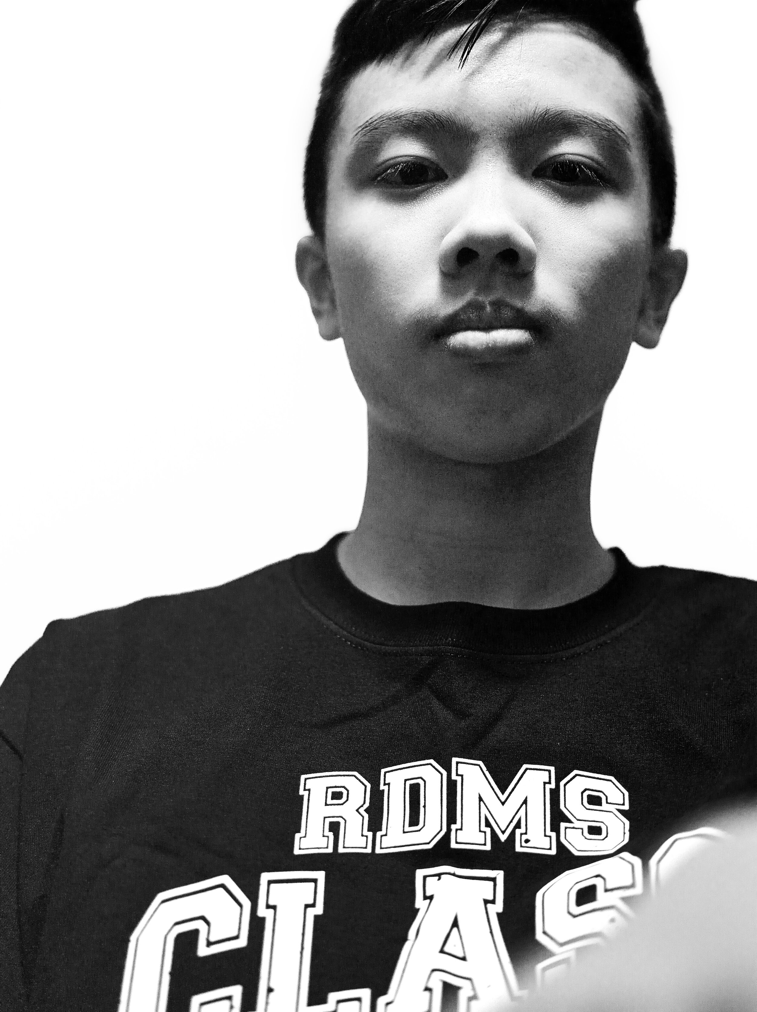 M_002158PsBW.jpg