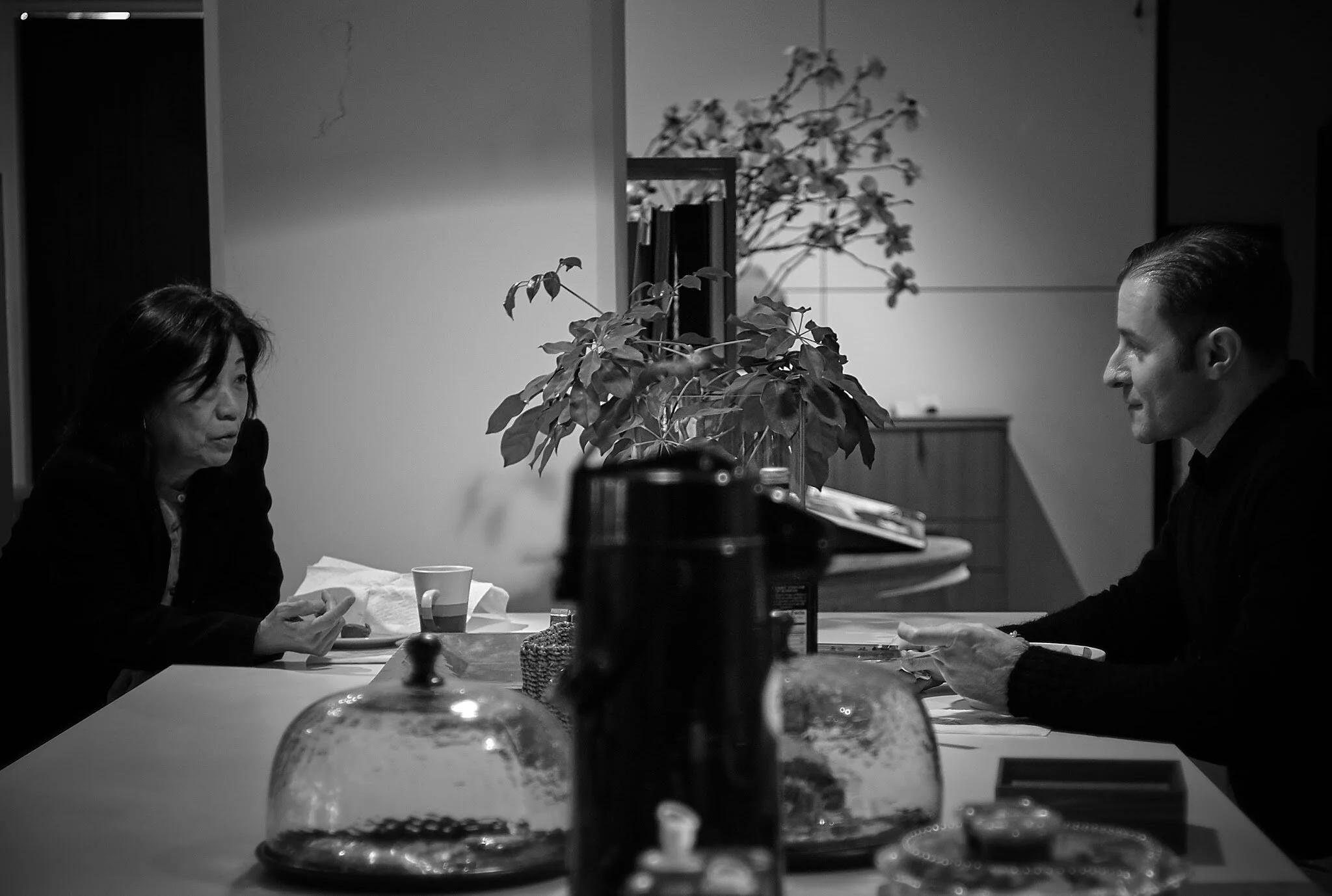 L1005007C1EBW.jpg
