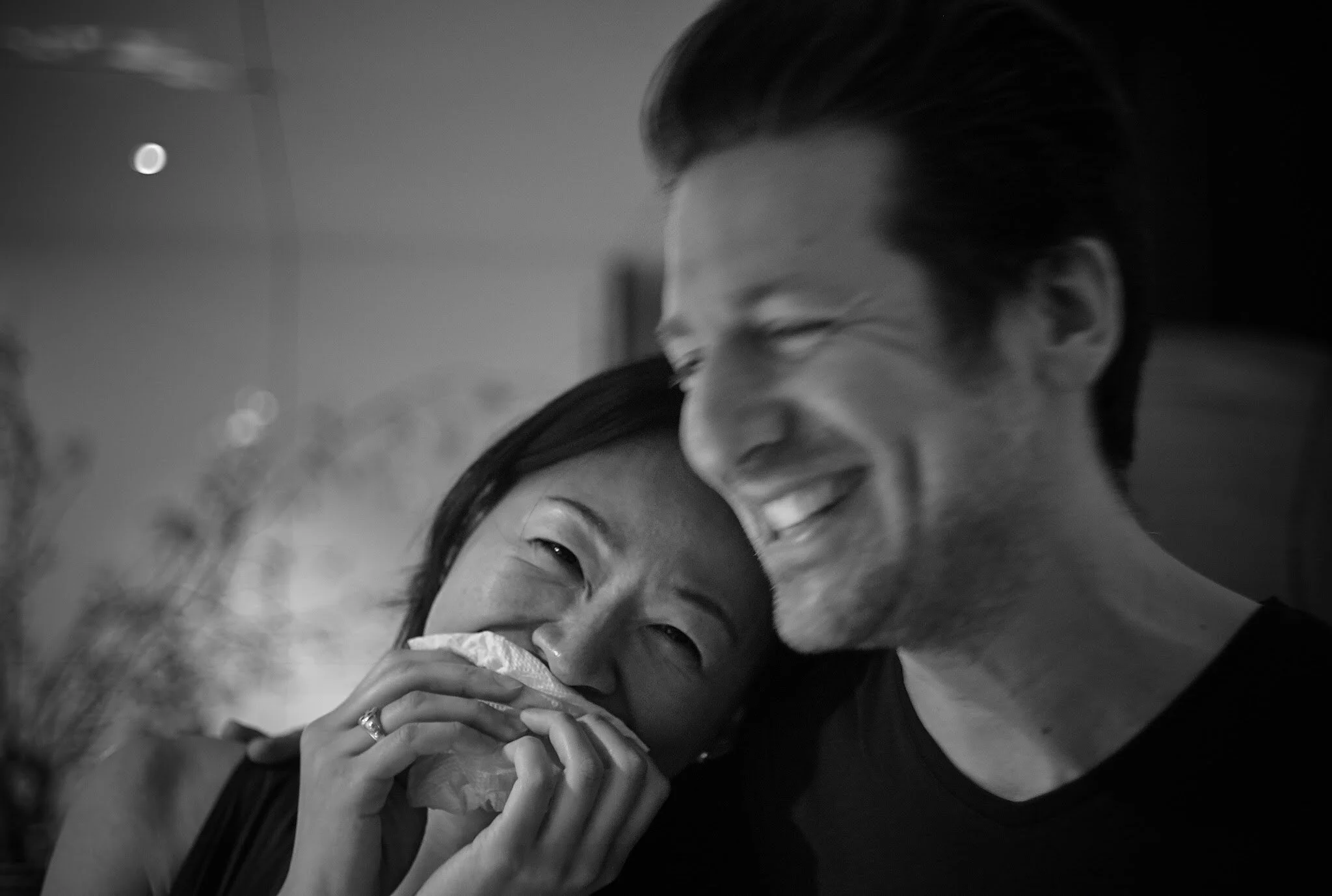 L1006007C1EBW.jpg