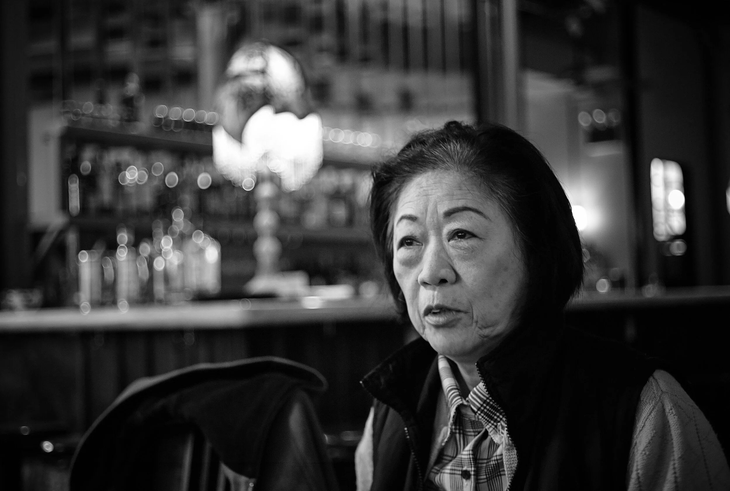 L1009010C1EBW.jpg