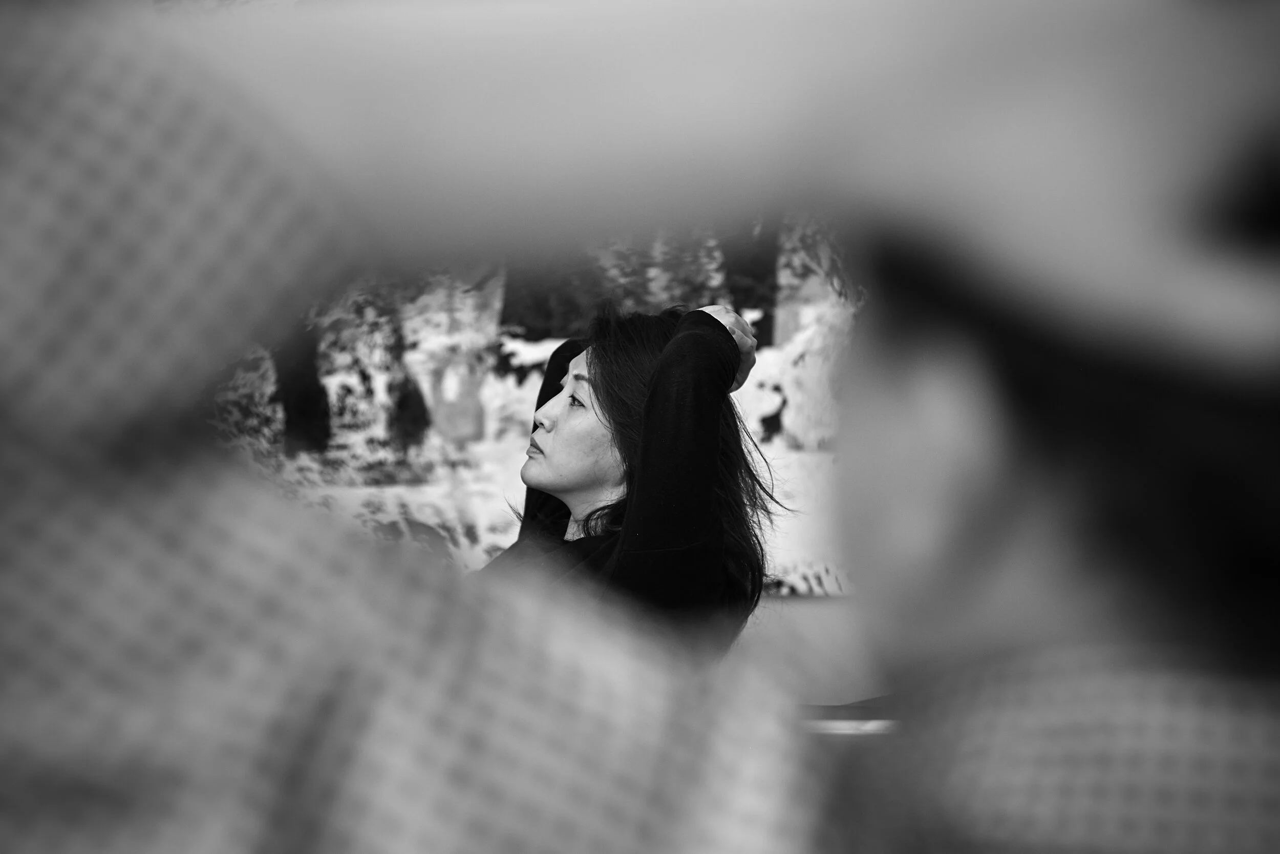 DXP17861C1EBW.jpg