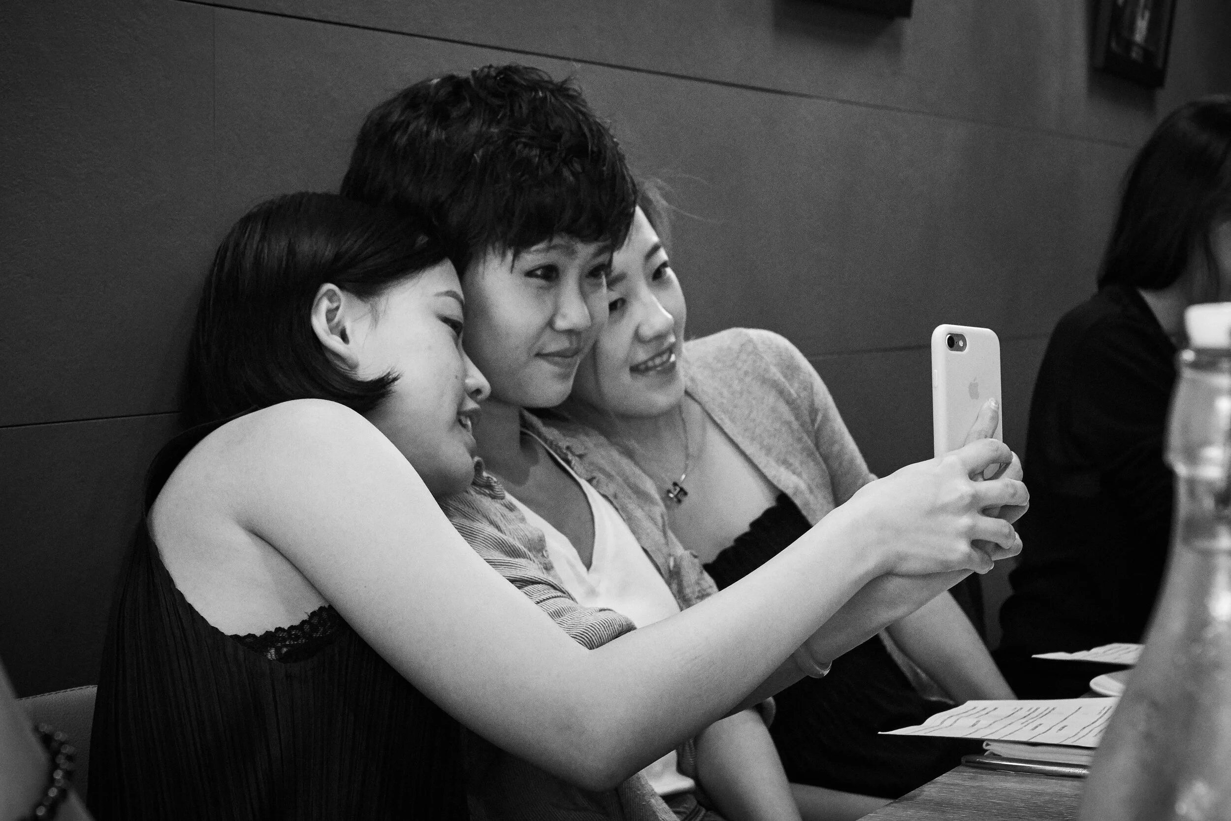 DXP21295C1BW.jpg