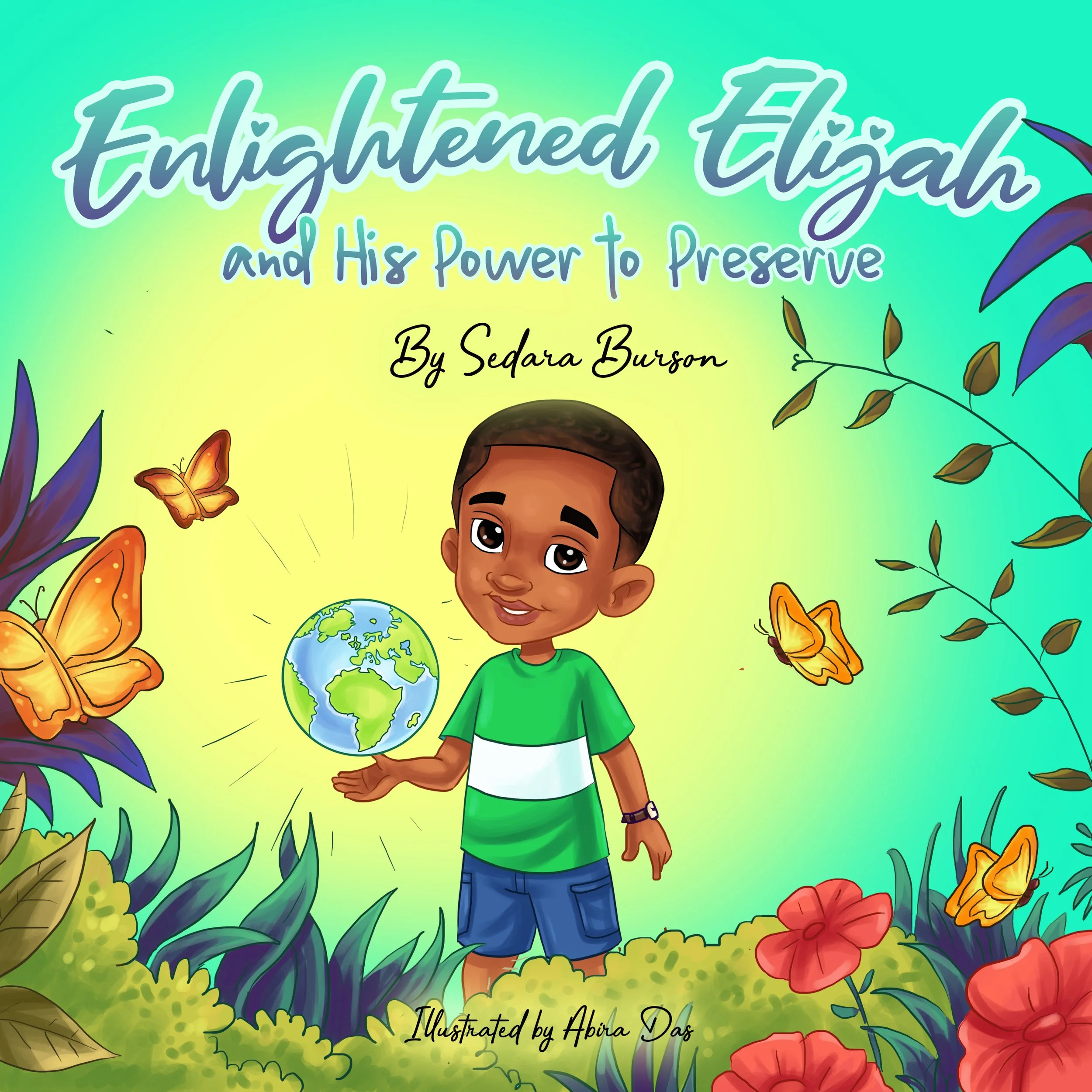 Columbus City Schools - Pathways Summer Experience-STEM Pathway