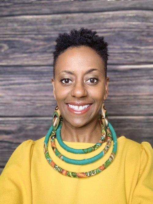 Writer-in-Residence Virtual Roundtable: There's More Than One Way to Publish a Book