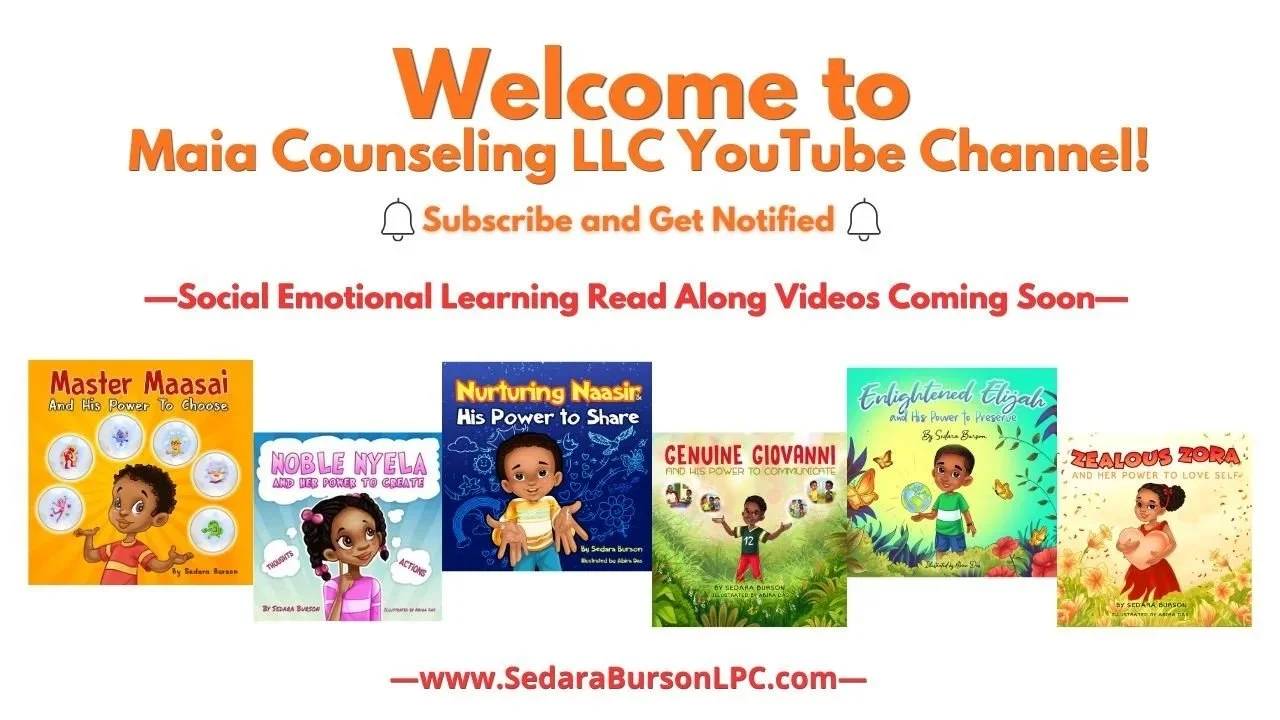 Maia Counseling LLC YouTube Channel!.jpg