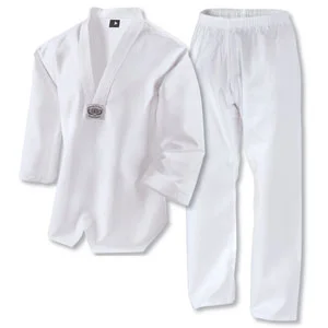 Uniform.jpg