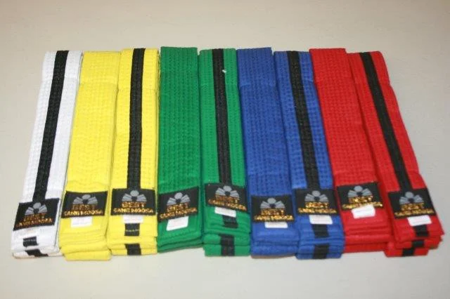 belts-1.jpg