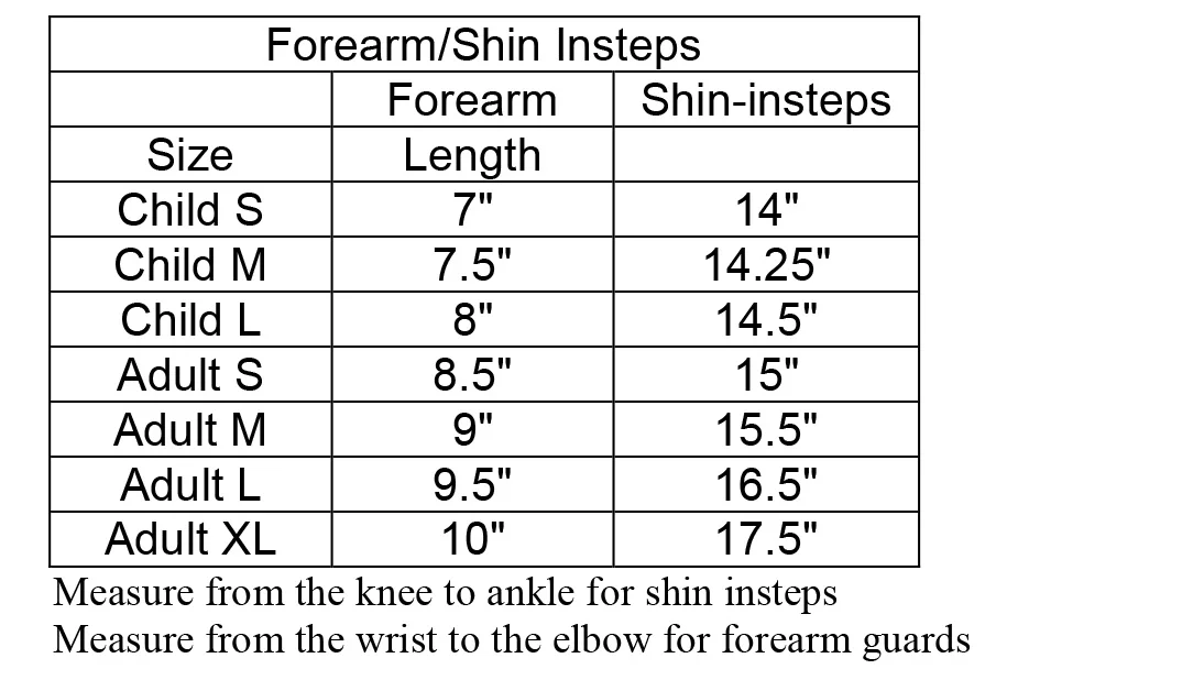 forearmshin.jpg