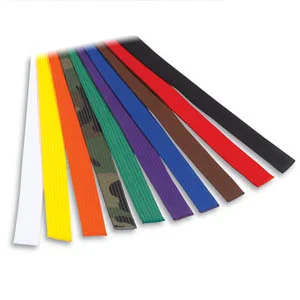 belts_1_1.jpg