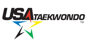 Taekwondo_300x161.png