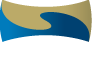 logo.png
