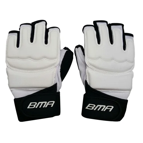 WTF Gloves -2.jpg
