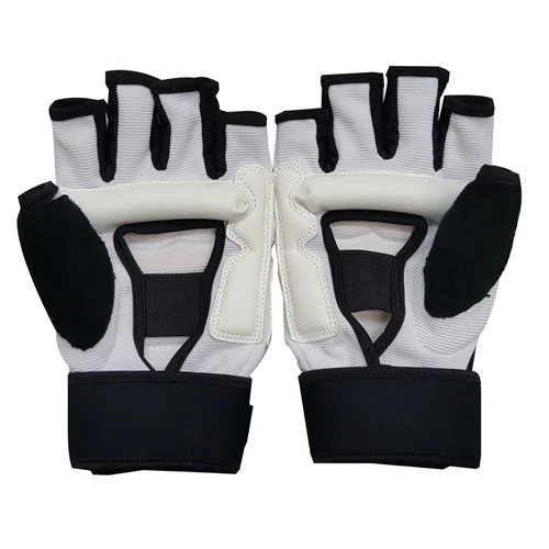 WTF Gloves -1.jpg