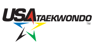 Taekwondo_300x161.png