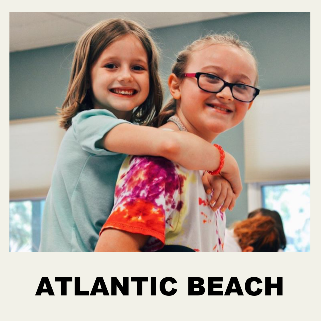 Yesha Atlantic Beach Logo.png