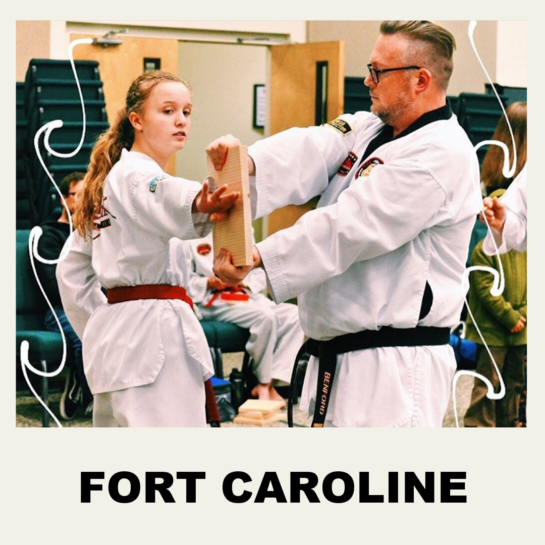 Yesha Fort Caroline Logo.png