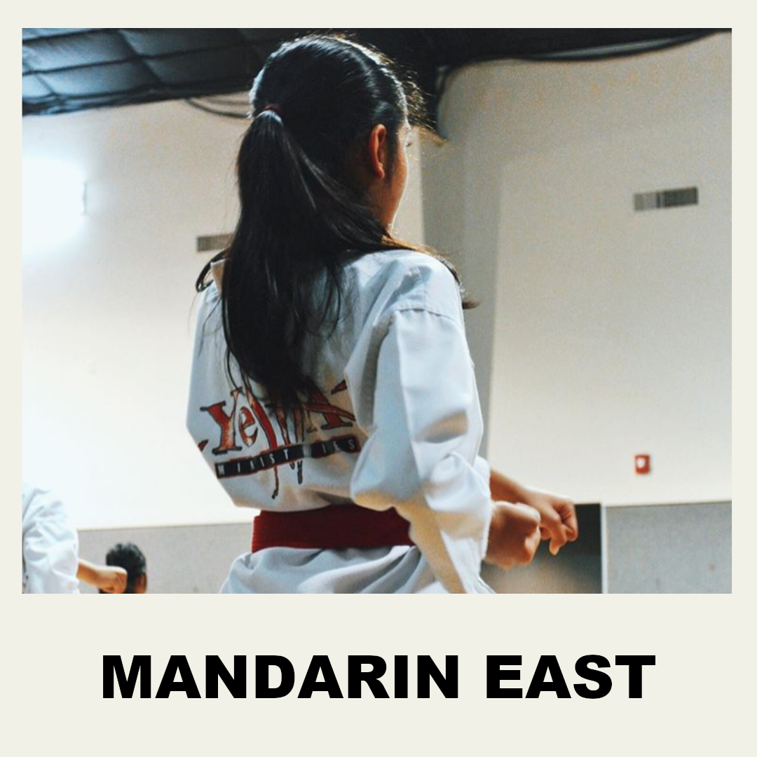 Yesha Mandarin East Logo.png