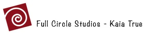 Kaia FCS Logo - True copy.jpg