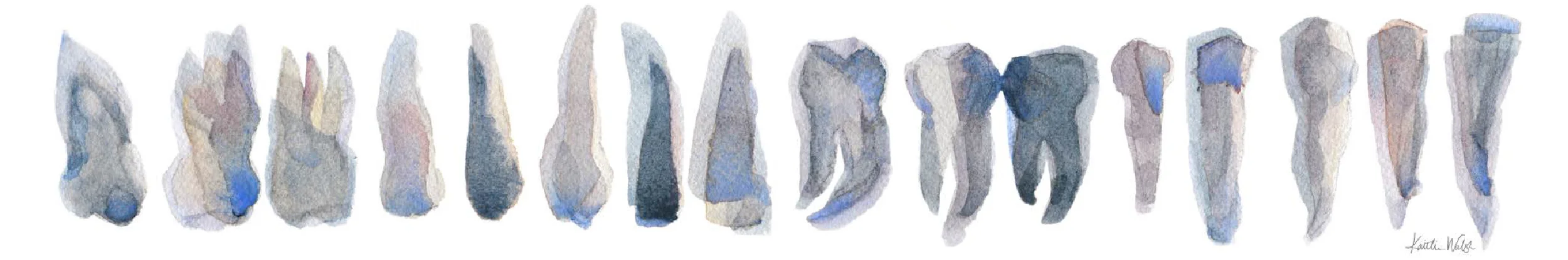 HadeDentalCeramics.jpg