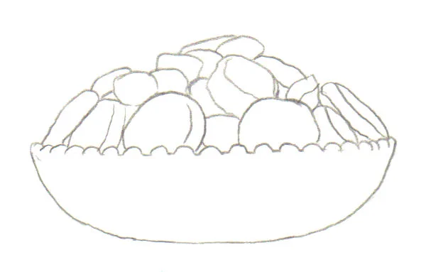 04-24-2006 06_02_59AM.JPG