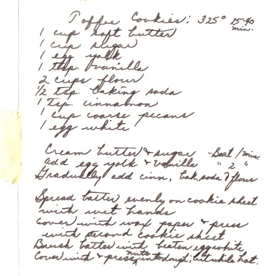 04-24-2006 05_58_17AM.JPG