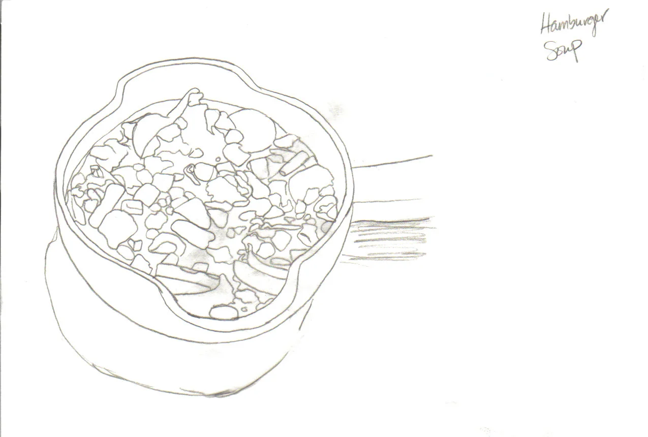 04-24-2006 03_11_02AM.JPG