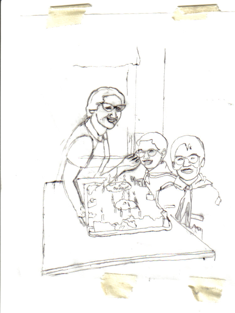 04-23-2006 09_33_26AM.JPG