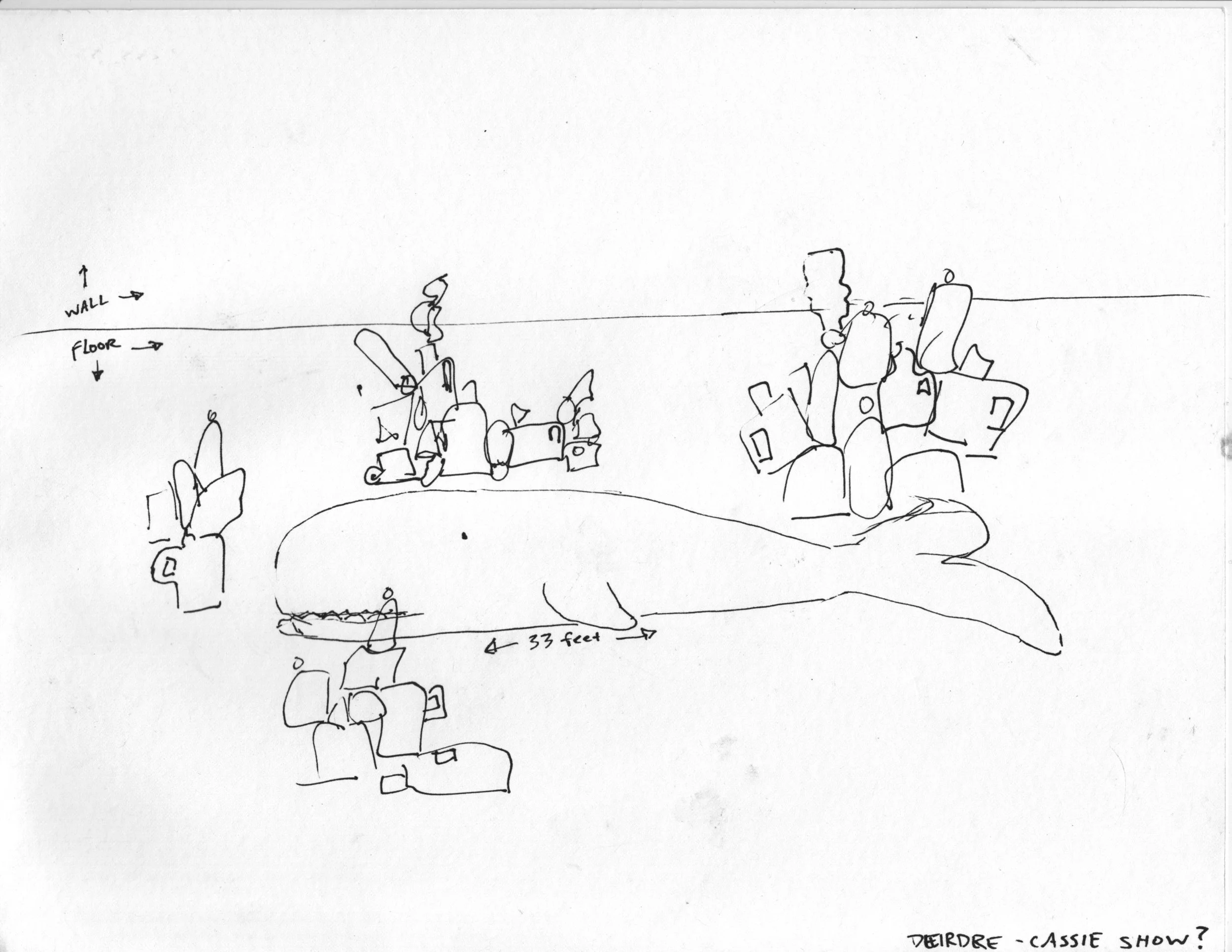 1.Sperm Whale + Totems.jpeg