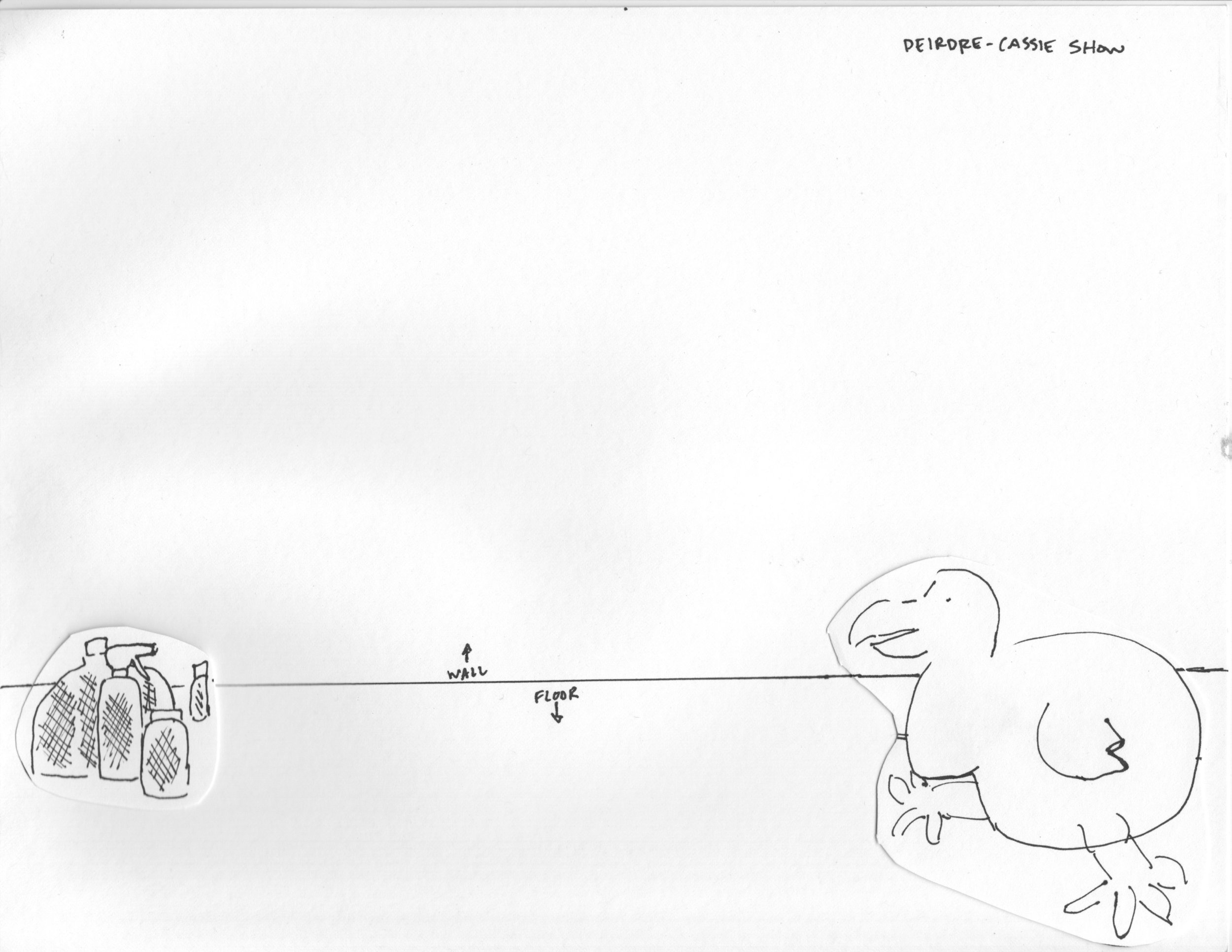 4.Dodo + Vessels.jpeg