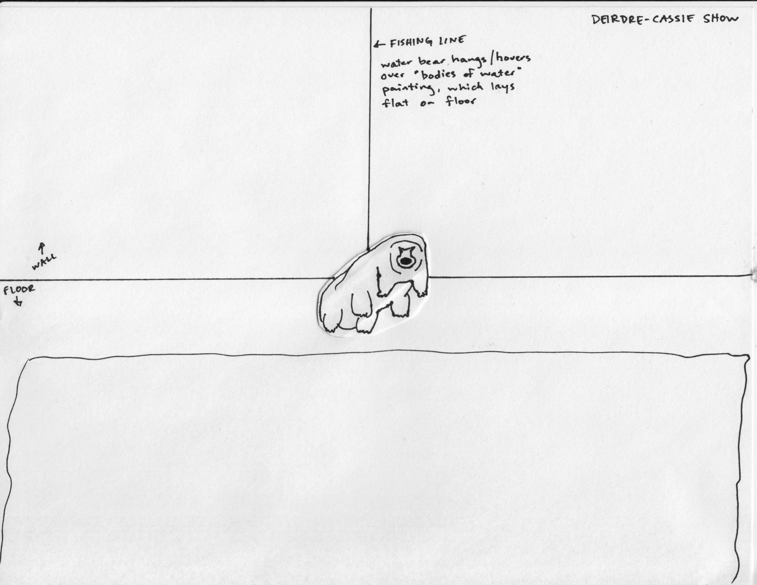 3.Water Bear + Bodies of Water.jpeg