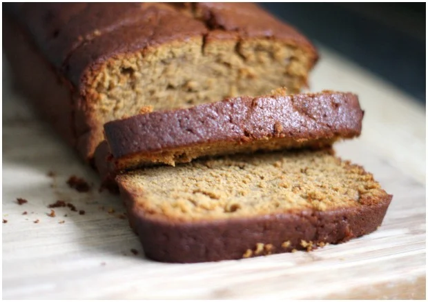 (Photo by Food Loves Writing )