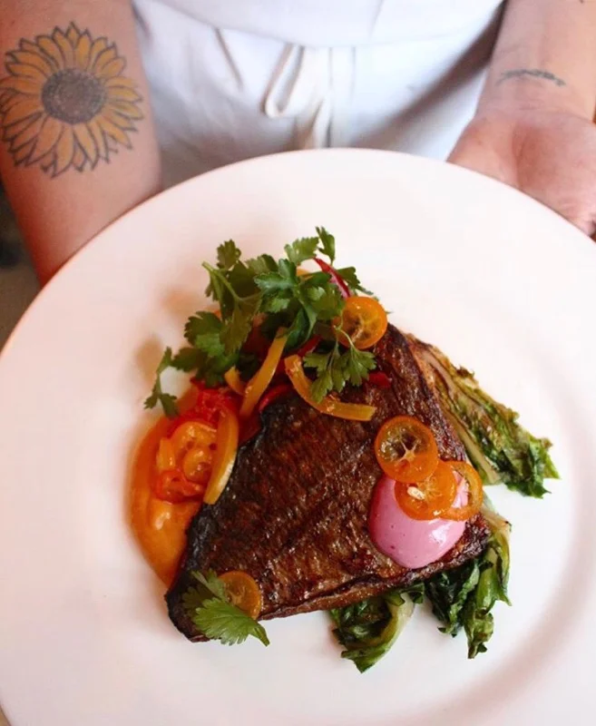branzino.jpg