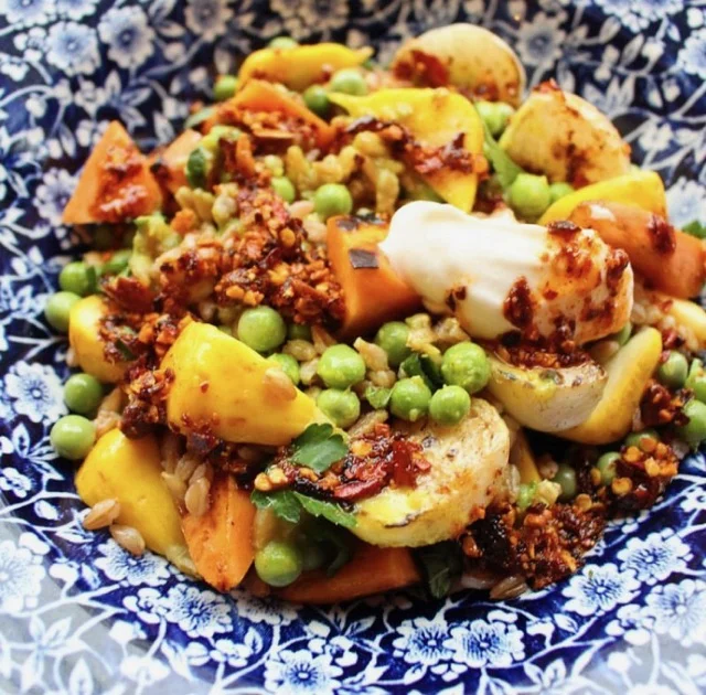 grain salad.jpg