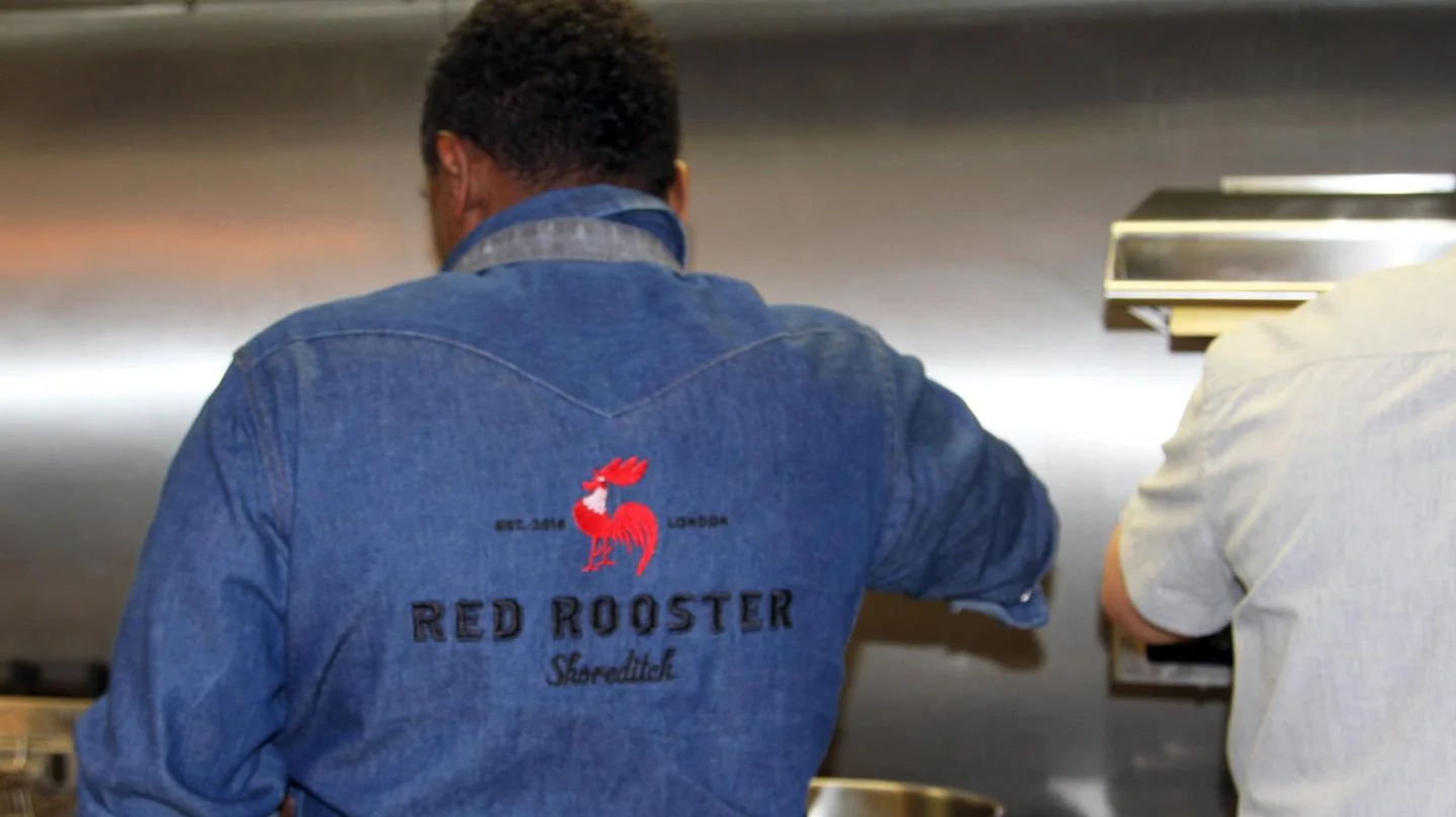 1500299922651-marcus-samuelsson-red-rooster-shoreditch.jpeg