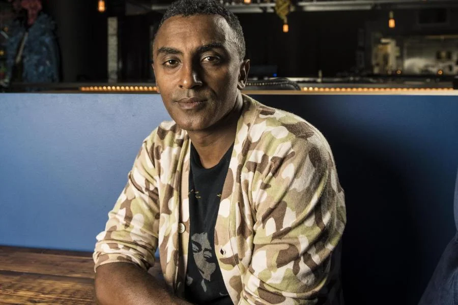 marcus-samuelsson.jpg