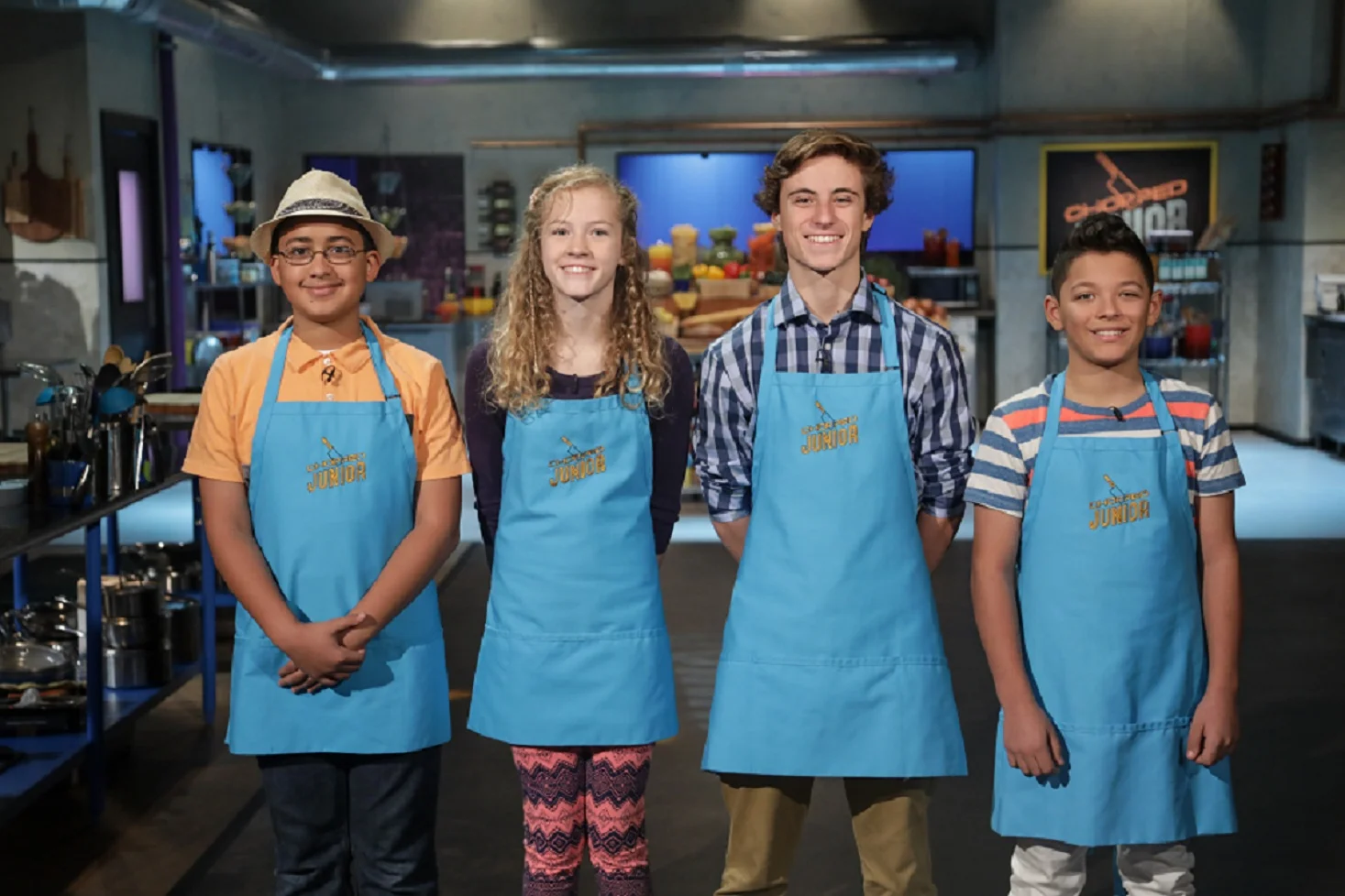 Chefs Excited, Side-By-Side.jpg