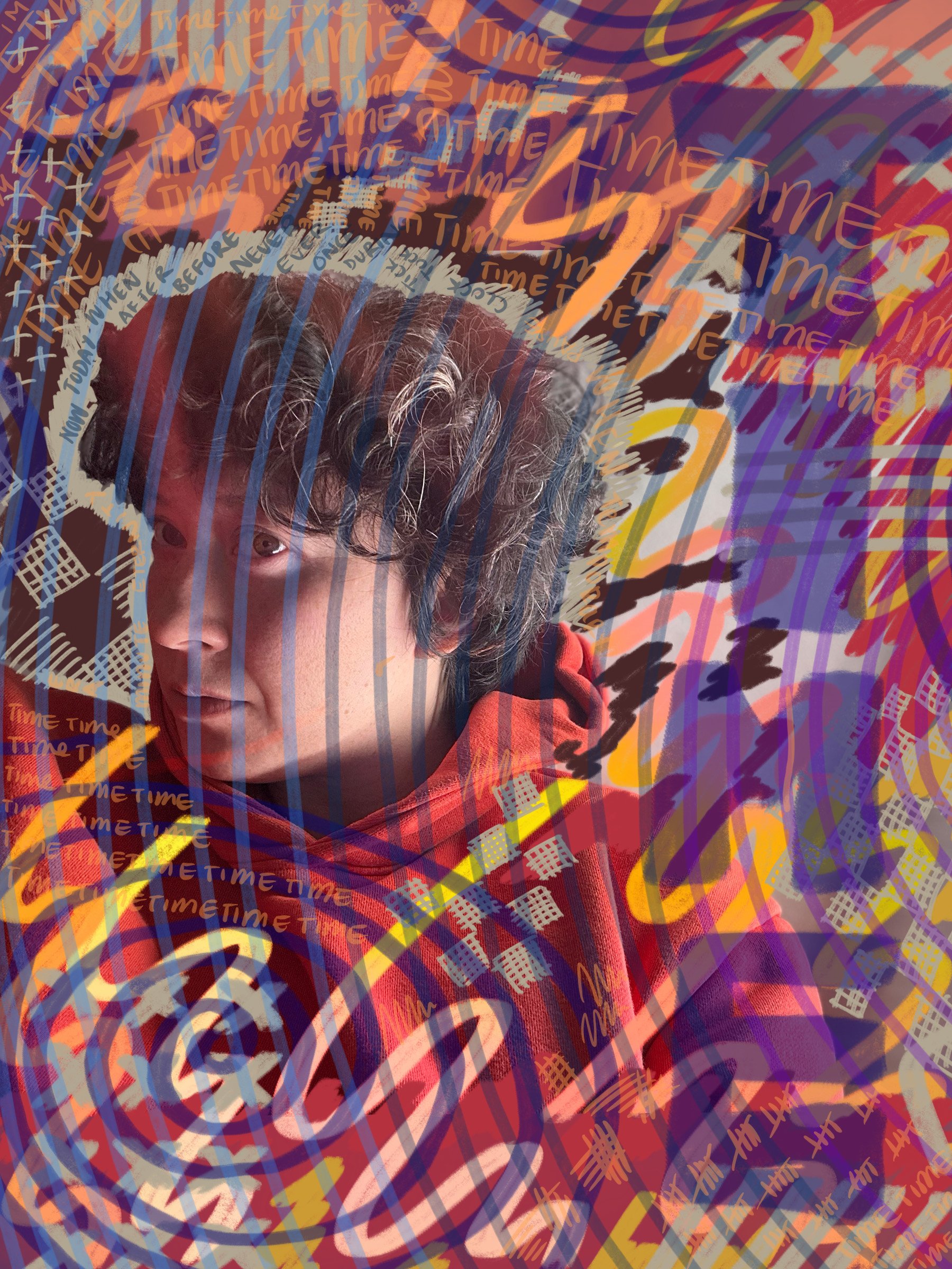 Base Residency Entry Point: Alyza DelPan-Monley