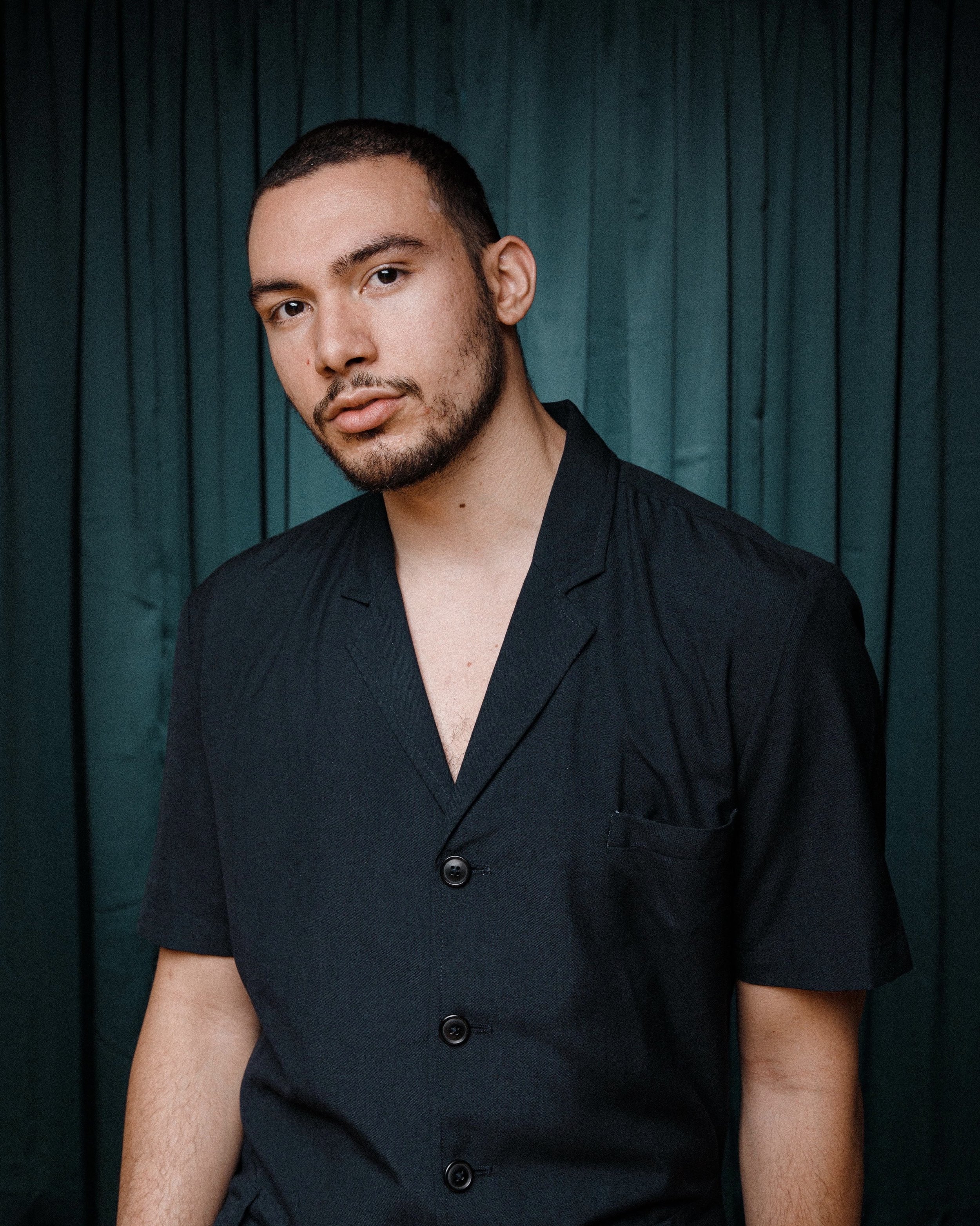 farroni leonardo, marco Photo.jpeg