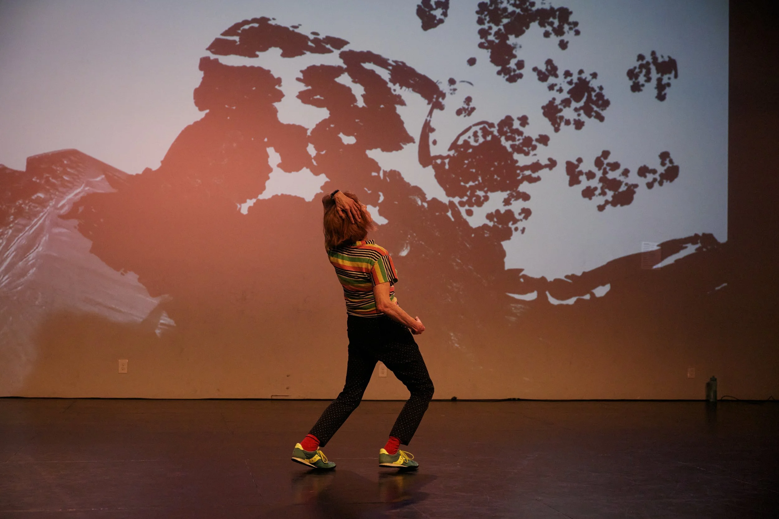  Stephanie Skura from the Summer Edition of Pairings ‘26, Photo by Allina Yang. 