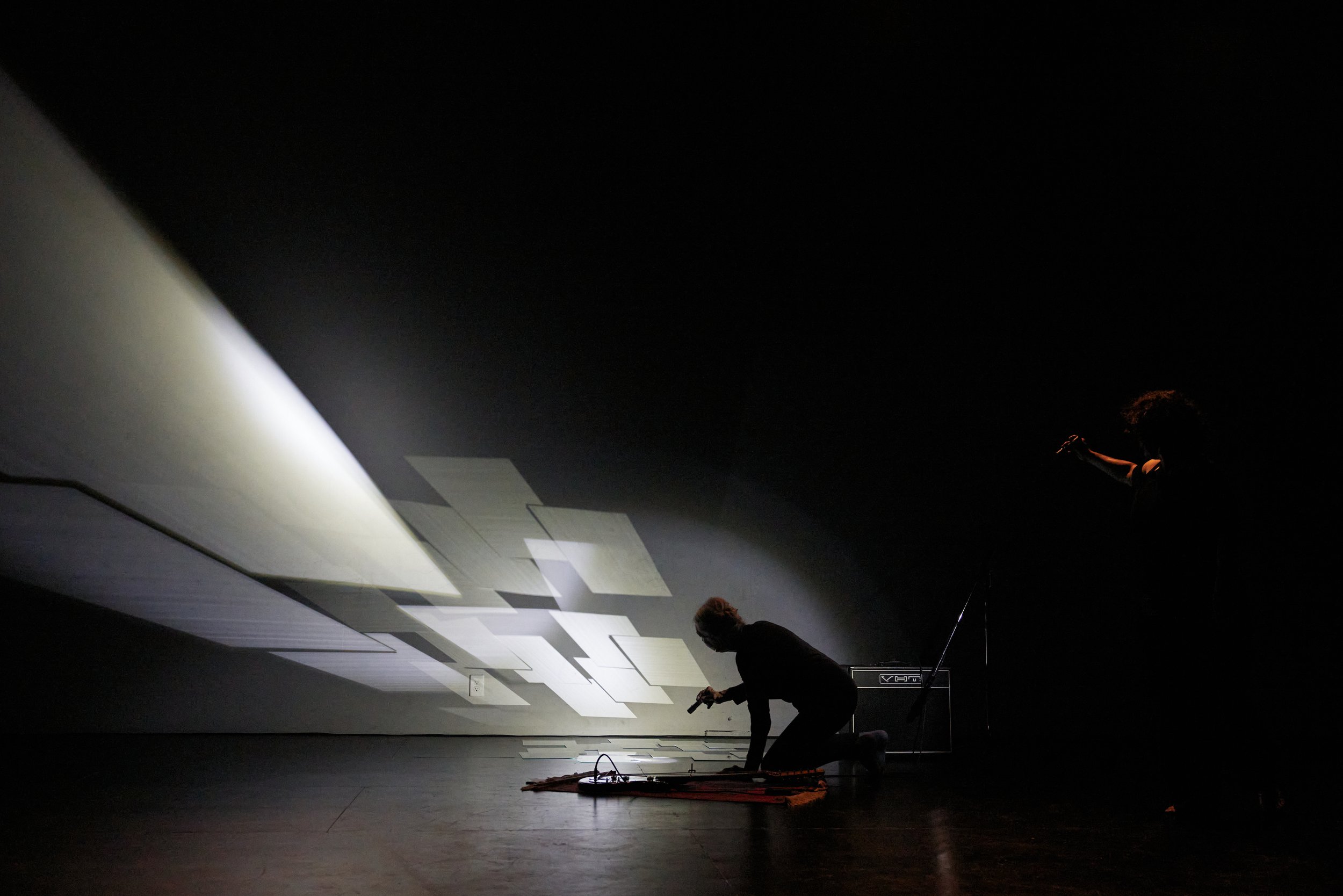  Sue Ann Harkey from the Summer Edition of Pairings ‘26, Photo by Allina Yang. 