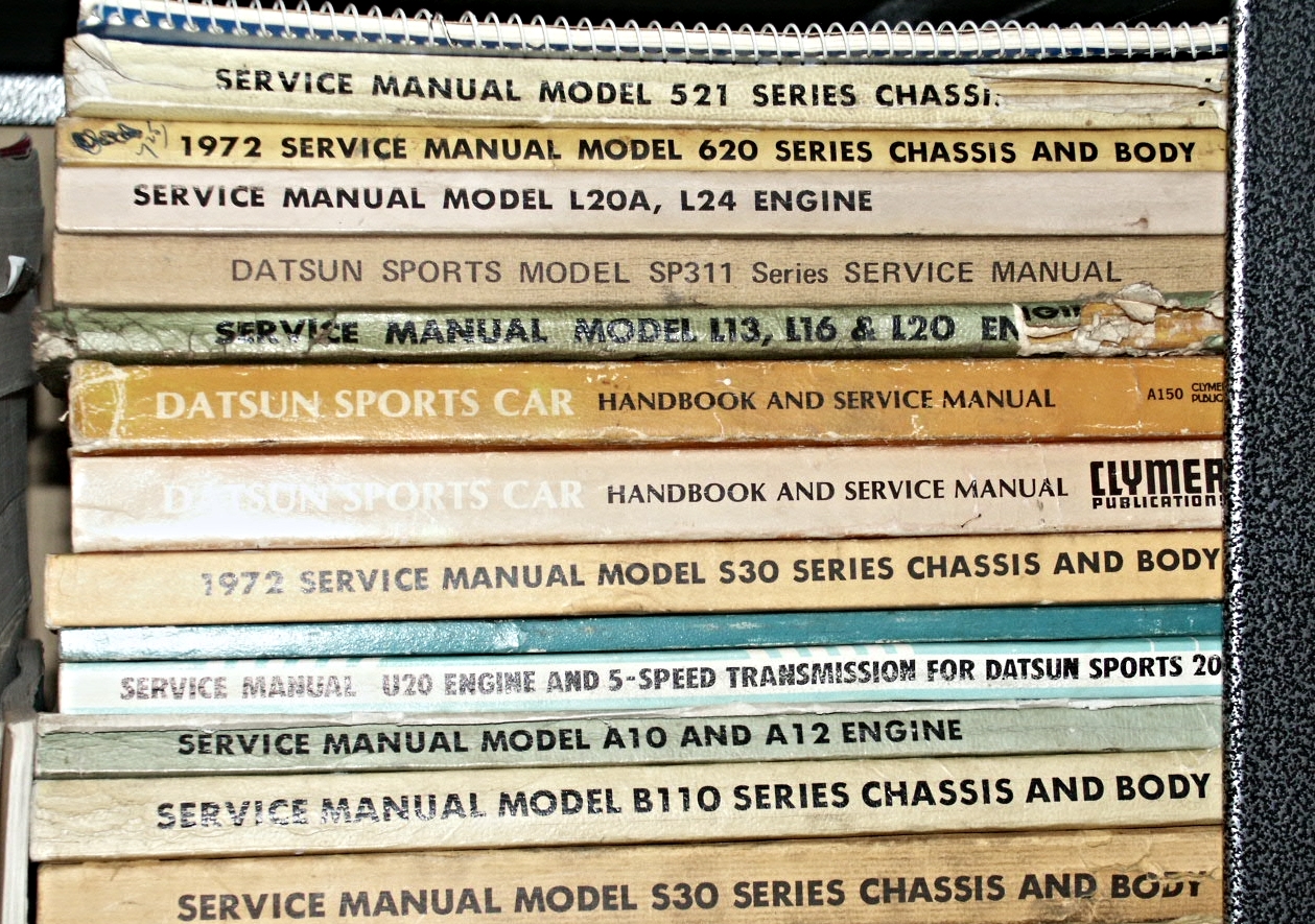 SERVICE MANUALS 006.JPG