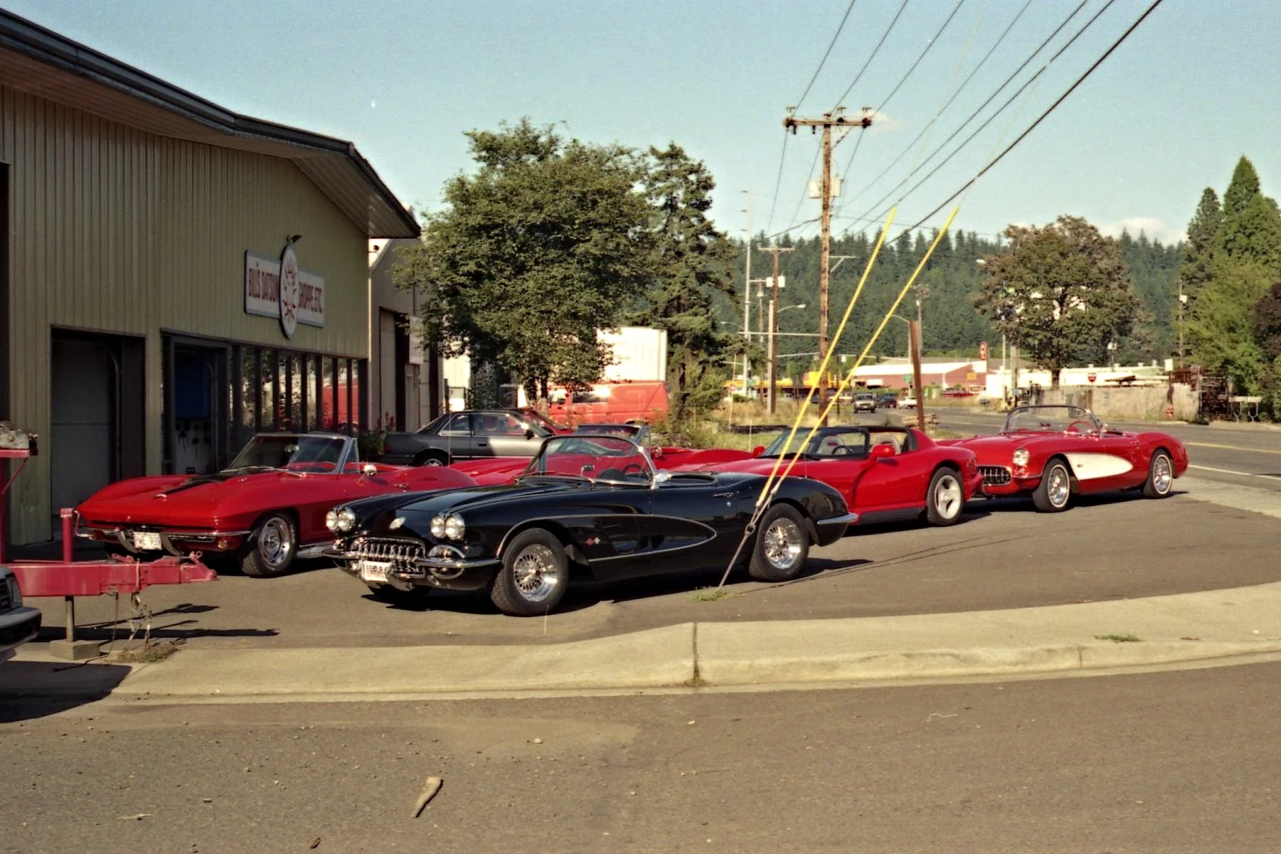 car1.JPG