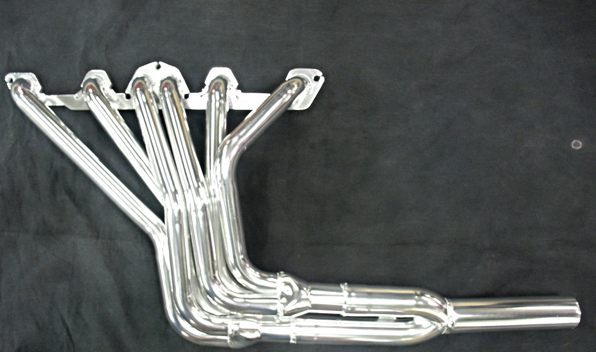 280Z HEADERS.JPG