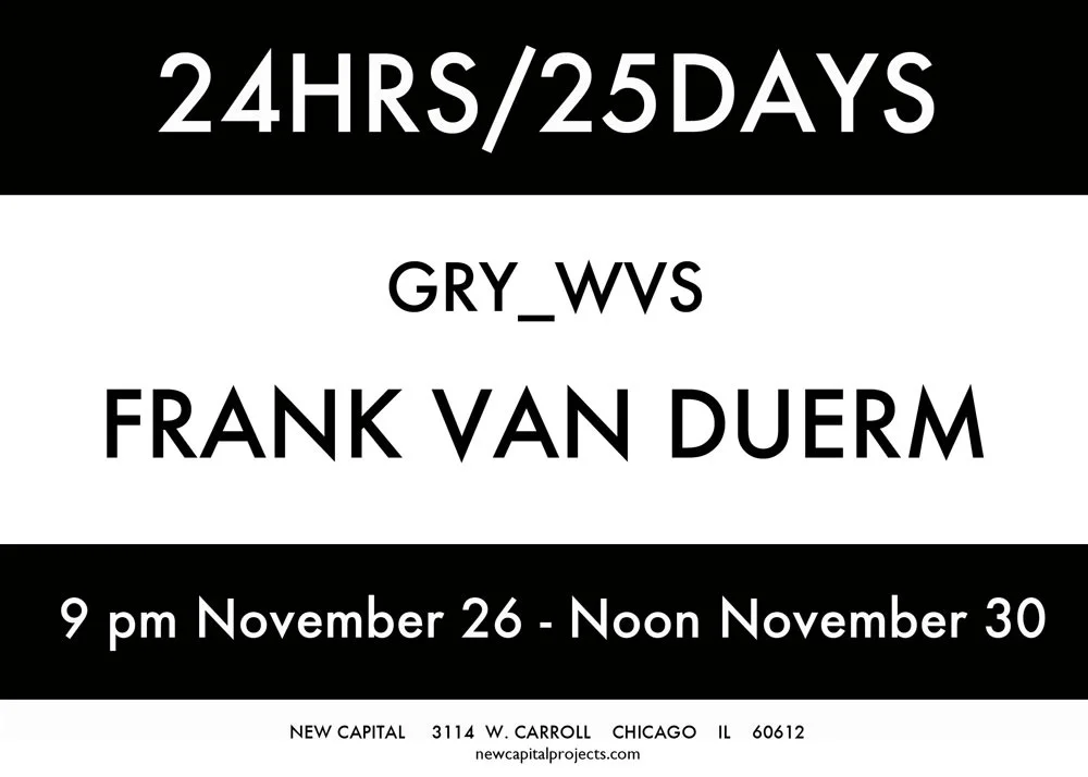 24_25_frank_van_duerm.jpg